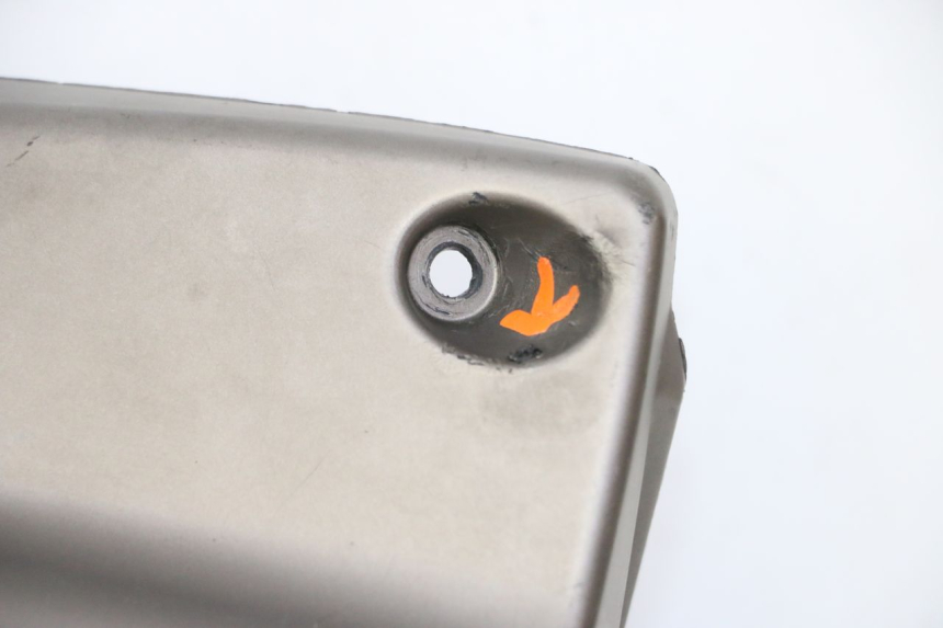 photo de PANEL INTERIOR MBK STUNT NAKED 50 (2004 - 2018)