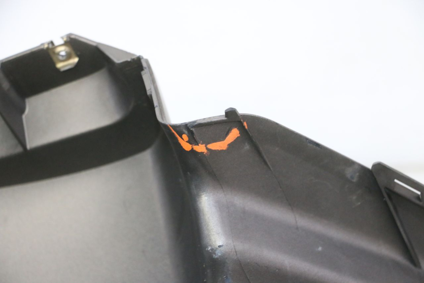 photo de PANEL INTERIOR MBK STUNT NAKED 50 (2004 - 2018)