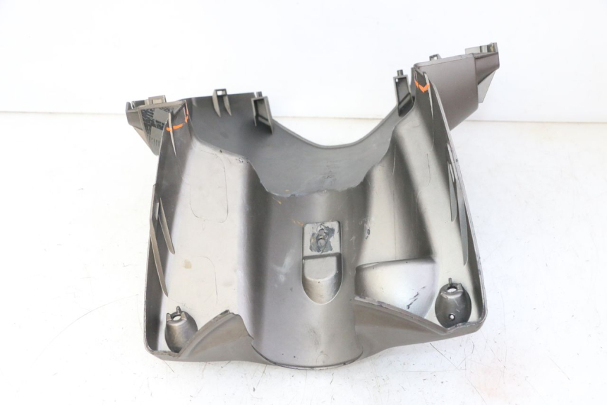 photo de PANEL INTERIOR MBK STUNT NAKED 50 (2004 - 2018)