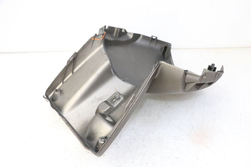 photo de PANEL INTERIOR MBK STUNT NAKED 50 (2004 - 2018)