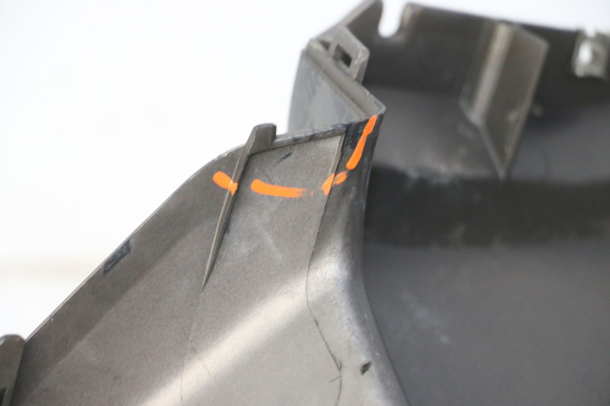 photo de PANEL INTERIOR MBK STUNT NAKED 50 (2004 - 2018)