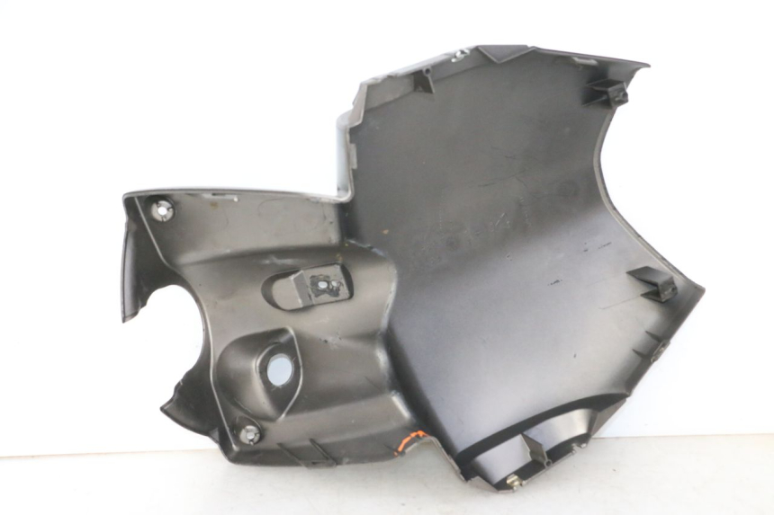 photo de PANEL INTERIOR MBK STUNT NAKED 50 (2004 - 2018)