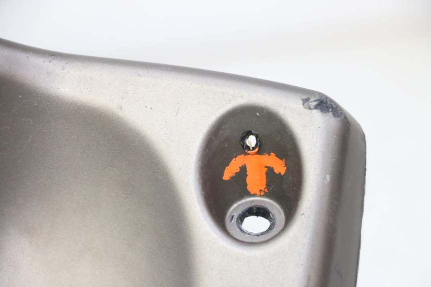 photo de PANEL INTERIOR MBK STUNT NAKED 50 (2004 - 2018)