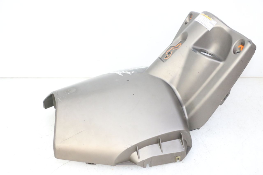 photo de PANEL INTERIOR MBK STUNT NAKED 50 (2004 - 2018)