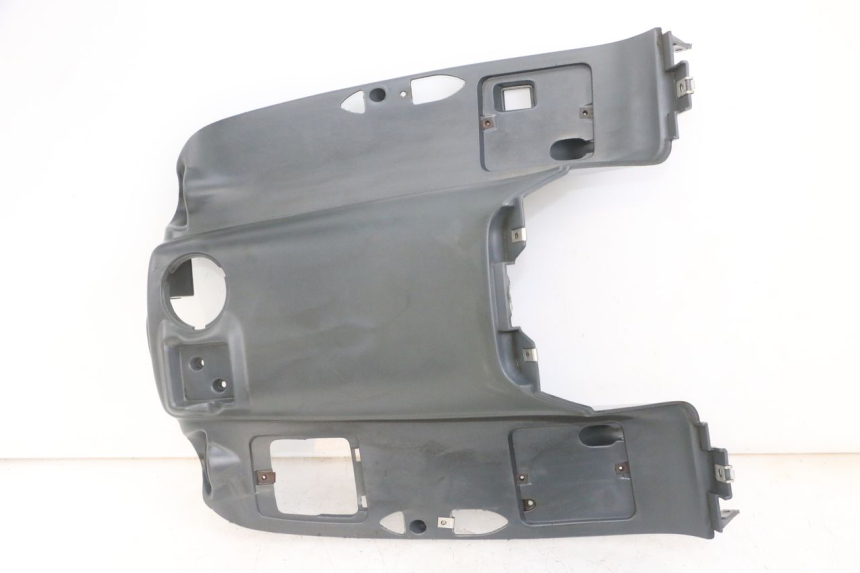 photo de TAPA FRONTAL INTERIOR PIAGGIO SUPER LX 125 (2000 - 2003)