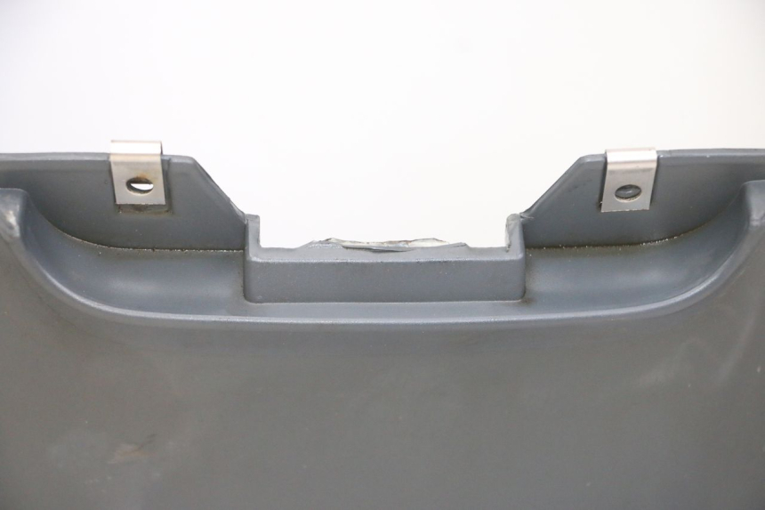 photo de TAPA FRONTAL INTERIOR PIAGGIO SUPER LX 125 (2000 - 2003)