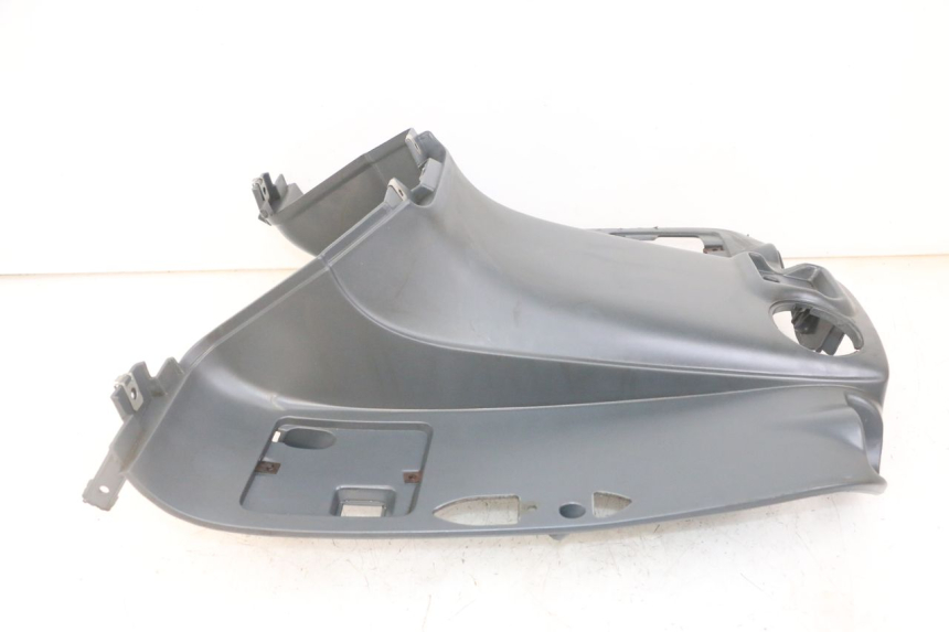 photo de TAPA FRONTAL INTERIOR PIAGGIO SUPER LX 125 (2000 - 2003)