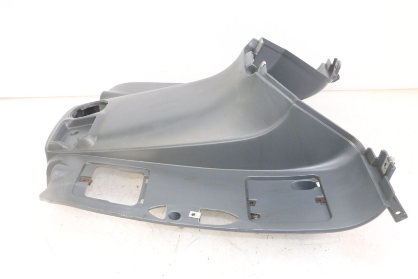 photo de TAPA FRONTAL INTERIOR PIAGGIO SUPER LX 125 (2000 - 2003)