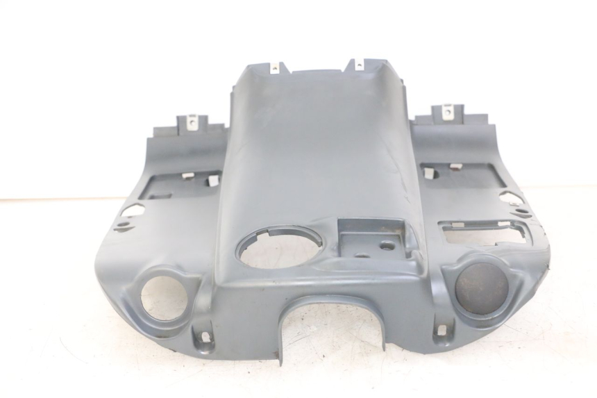 photo de TAPA FRONTAL INTERIOR PIAGGIO SUPER LX 125 (2000 - 2003)