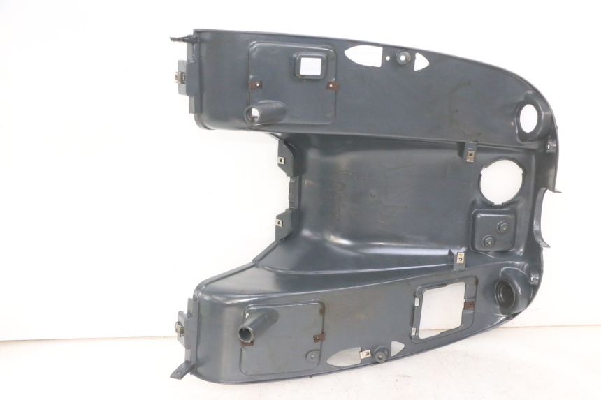 photo de TAPA FRONTAL INTERIOR PIAGGIO SUPER LX 125 (2000 - 2003)