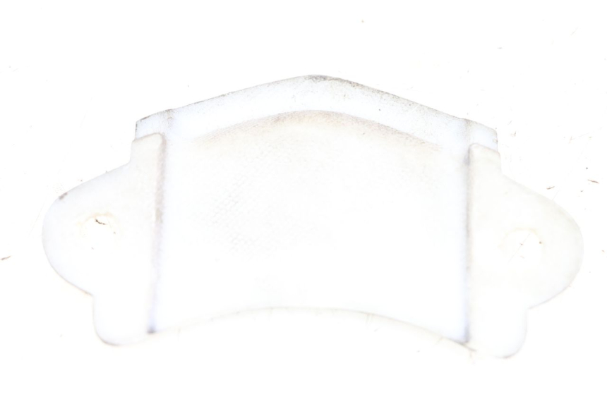 photo de Panel interior superior KYMCO AGILITY RS 4T 50 (2009 - 2013)