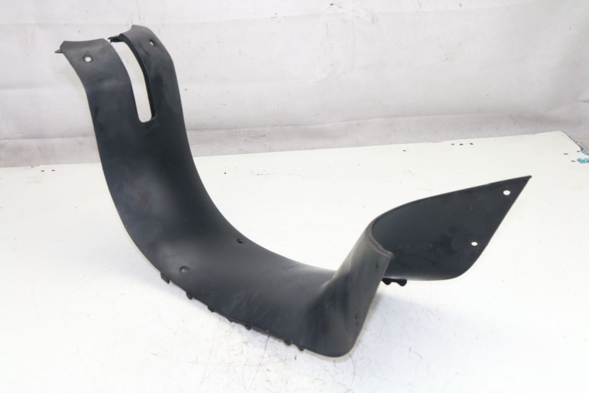 photo de TAPA FRONTAL SUPERIOR BMW C1 125 (2000 - 2003)