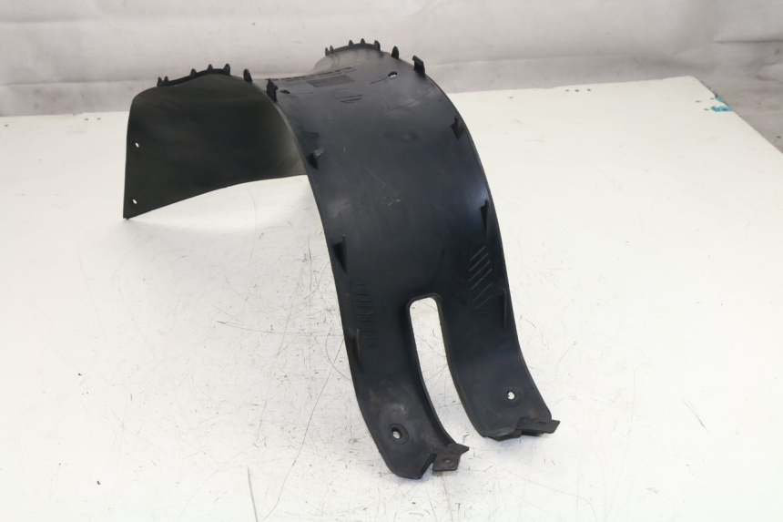 photo de TAPA FRONTAL SUPERIOR BMW C1 125 (2000 - 2003)