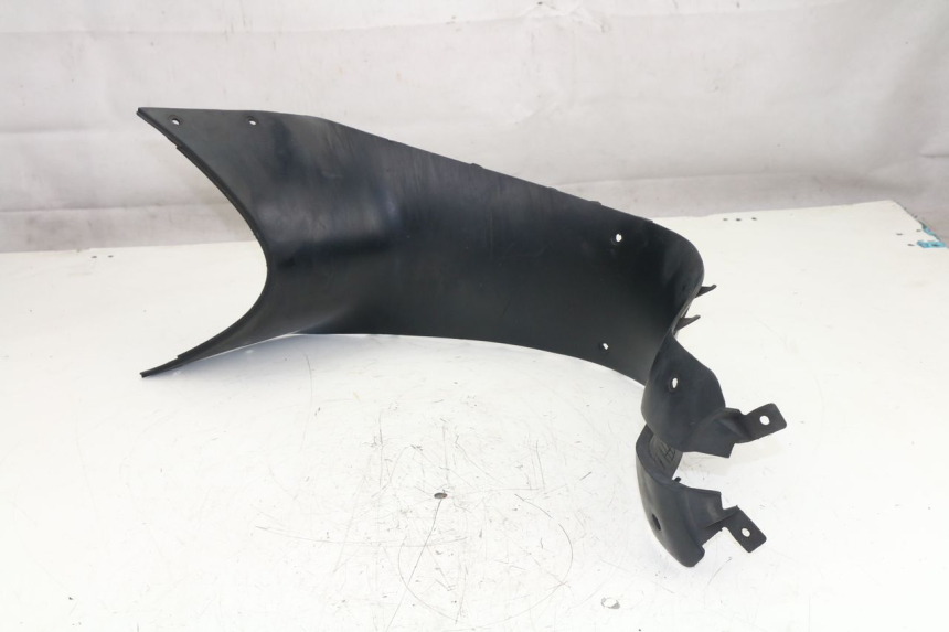 photo de TAPA FRONTAL SUPERIOR BMW C1 125 (2000 - 2003)