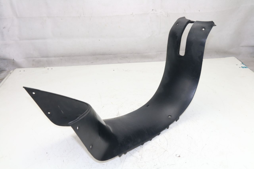 photo de TAPA FRONTAL SUPERIOR BMW C1 125 (2000 - 2003)