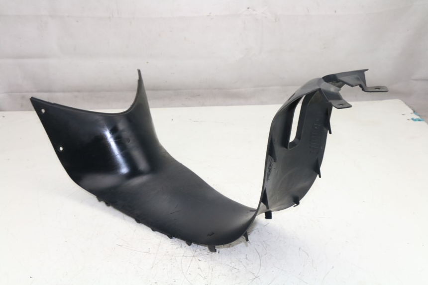 photo de TAPA FRONTAL SUPERIOR BMW C1 125 (2000 - 2003)