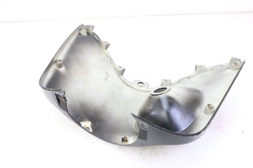 photo de TAPA FRONTAL SUPERIOR DAELIM BESBI 125 (2007 - 2008)