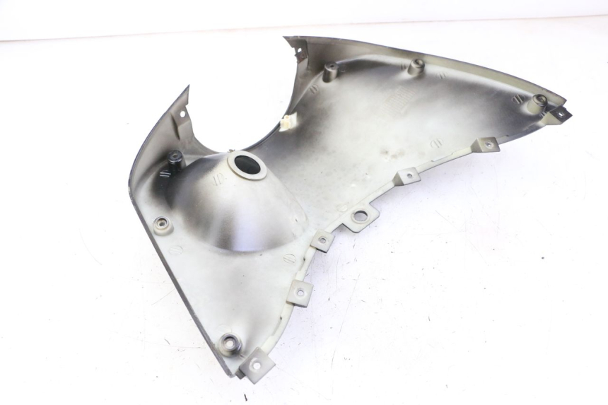 photo de TAPA FRONTAL SUPERIOR DAELIM BESBI 125 (2007 - 2008)