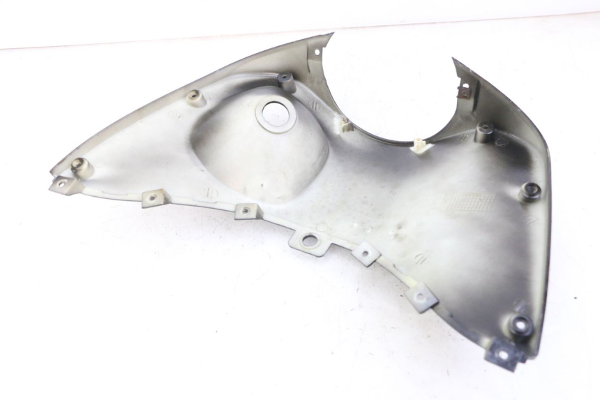 photo de TAPA FRONTAL SUPERIOR DAELIM BESBI 125 (2007 - 2008)