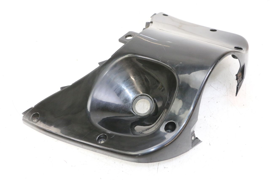 photo de TAPA FRONTAL SUPERIOR DAELIM BESBI 125 (2007 - 2008)