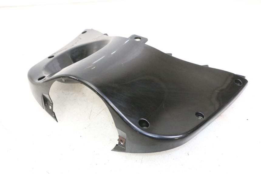 photo de TAPA FRONTAL SUPERIOR DAELIM BESBI 125 (2007 - 2008)