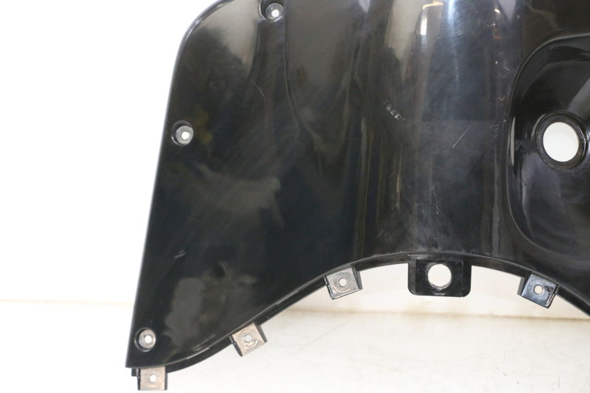 photo de TAPA FRONTAL SUPERIOR DAELIM BESBI 125 (2007 - 2008)