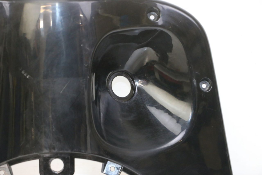 photo de TAPA FRONTAL SUPERIOR DAELIM BESBI 125 (2007 - 2008)