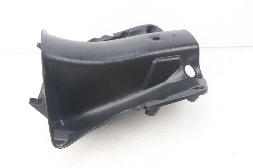 photo de TAPA FRONTAL SUPERIOR LONGJIA DIGITA 4T 50 (2006 - 2018)