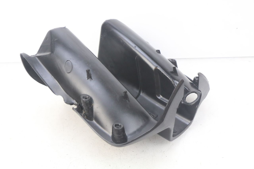 photo de TAPA FRONTAL SUPERIOR LONGJIA DIGITA 4T 50 (2006 - 2018)