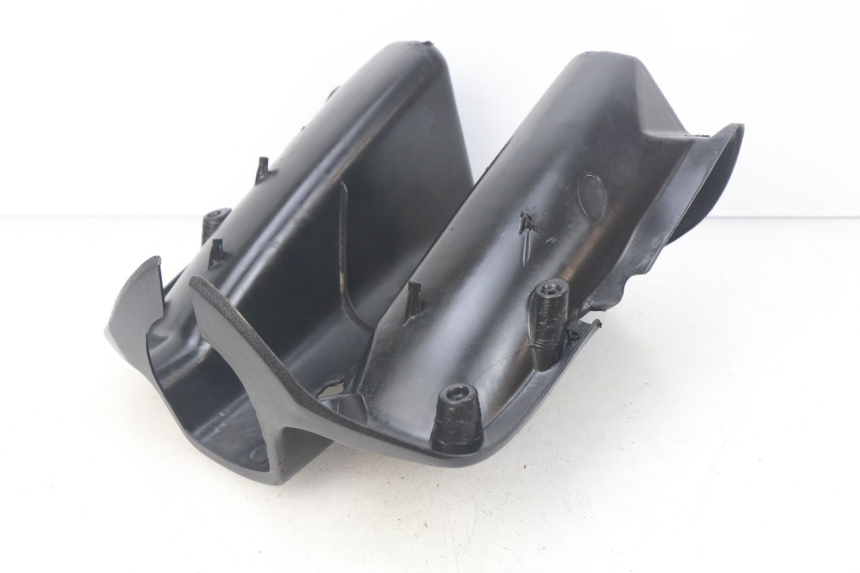 photo de TAPA FRONTAL SUPERIOR LONGJIA DIGITA 4T 50 (2006 - 2018)