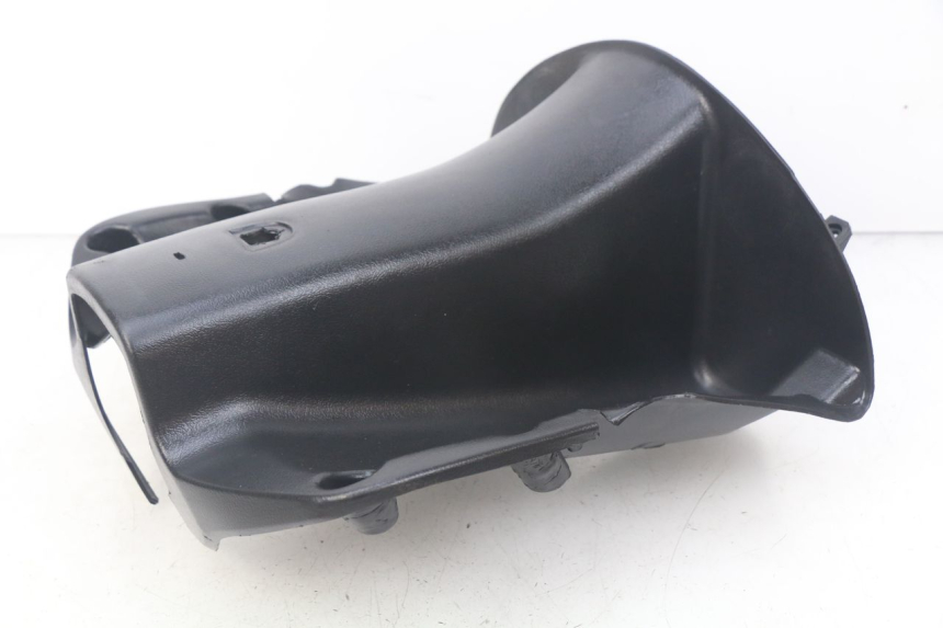 photo de TAPA FRONTAL SUPERIOR LONGJIA DIGITA 4T 50 (2006 - 2018)