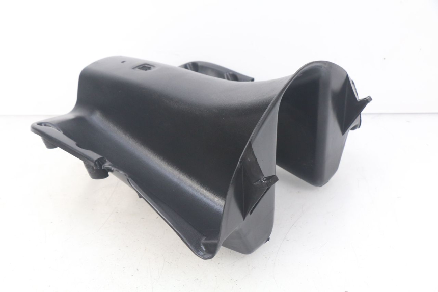 photo de TAPA FRONTAL SUPERIOR LONGJIA DIGITA 4T 50 (2006 - 2018)