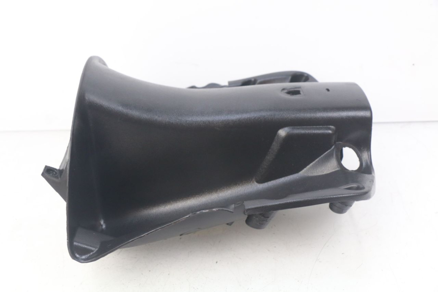 photo de TAPA FRONTAL SUPERIOR LONGJIA DIGITA 4T 50 (2006 - 2018)
