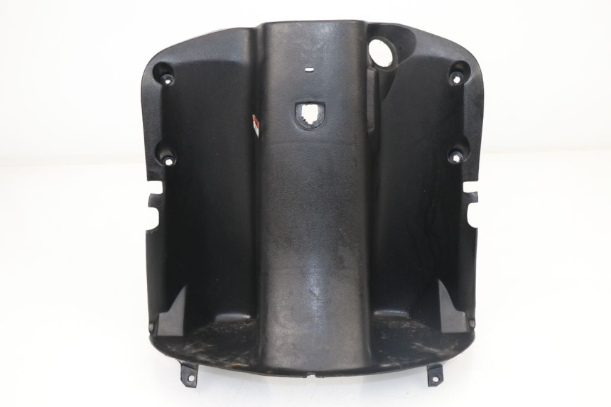 photo de TAPA FRONTAL SUPERIOR SACHS EAGLE 50 (2007 - 2010)