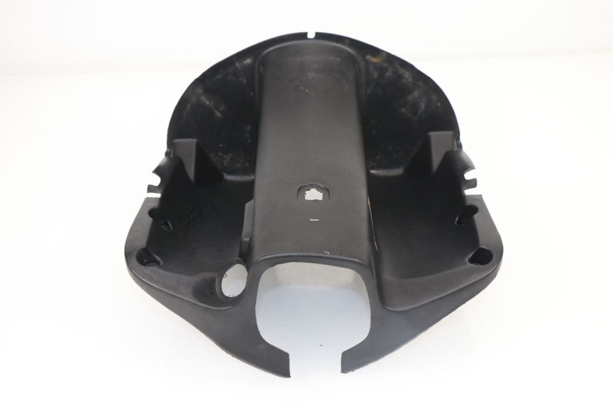 photo de TAPA FRONTAL SUPERIOR SACHS EAGLE 50 (2007 - 2010)