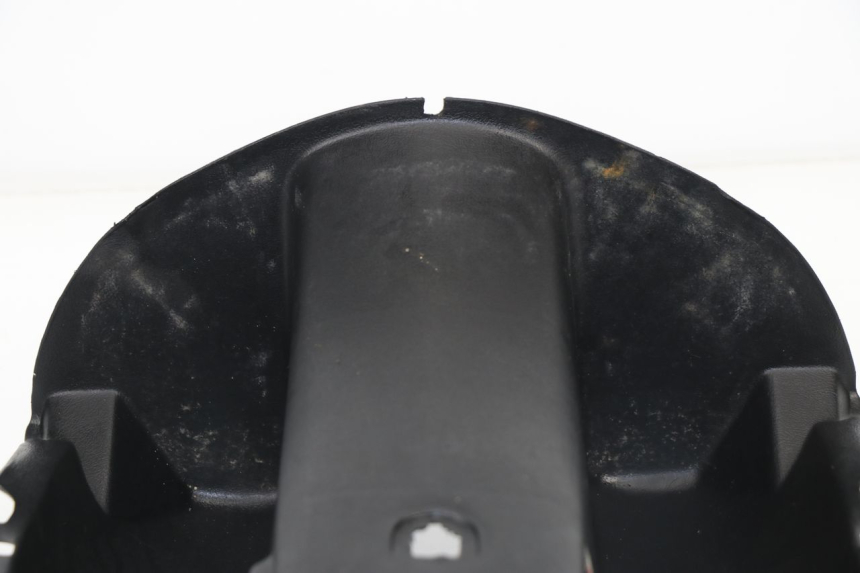 photo de TAPA FRONTAL SUPERIOR SACHS EAGLE 50 (2007 - 2010)