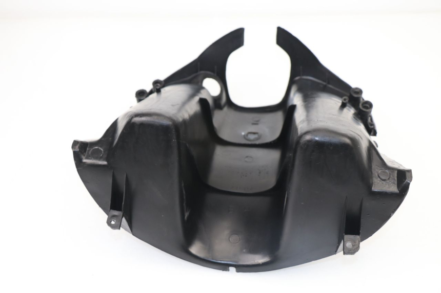 photo de TAPA FRONTAL SUPERIOR SACHS EAGLE 50 (2007 - 2010)