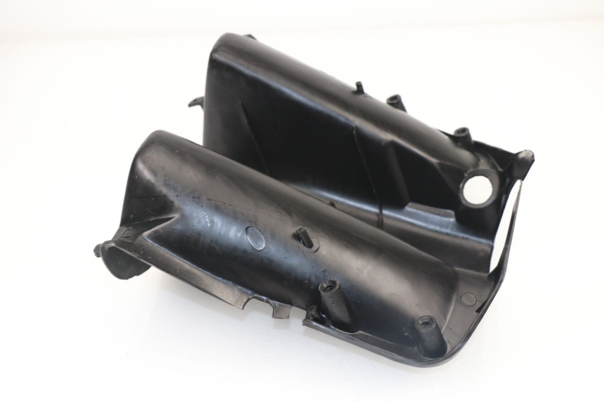 photo de TAPA FRONTAL SUPERIOR SACHS EAGLE 50 (2007 - 2010)