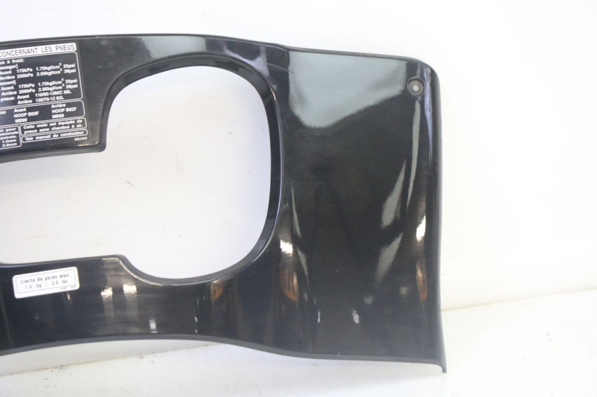 photo de PANEL INTERIOR SUPERIOR. HONDA FES S-WING SWING ABS 125 (2007 - 2015)