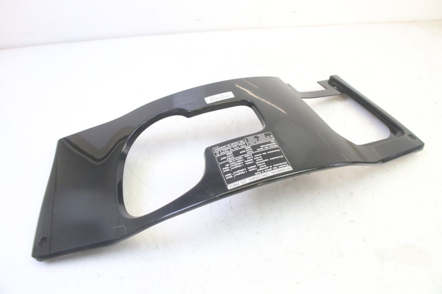 photo de PANEL INTERIOR SUPERIOR. HONDA FES S-WING SWING ABS 125 (2007 - 2015)