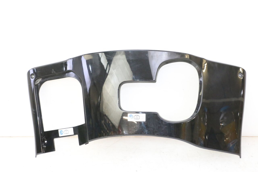 photo de PANEL INTERIOR SUPERIOR. HONDA FES S-WING SWING ABS 125 (2007 - 2015)