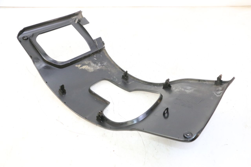 photo de PANEL INTERIOR SUPERIOR. HONDA FES S-WING SWING ABS 125 (2007 - 2015)