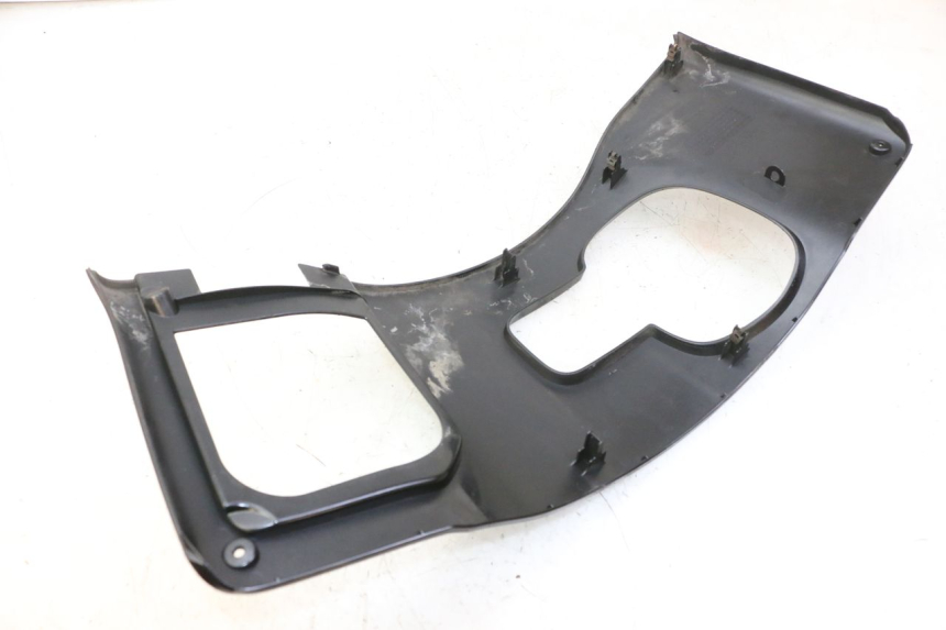 photo de PANEL INTERIOR SUPERIOR. HONDA FES S-WING SWING ABS 125 (2007 - 2015)