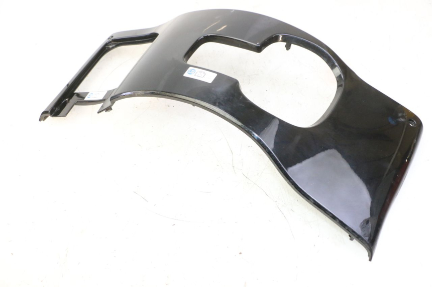 photo de PANEL INTERIOR SUPERIOR. HONDA FES S-WING SWING ABS 125 (2007 - 2015)