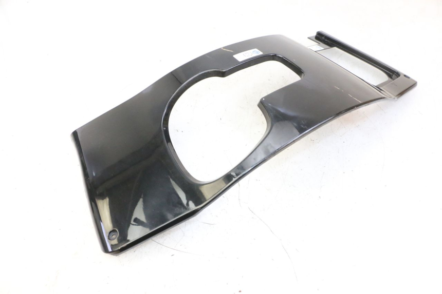 photo de PANEL INTERIOR SUPERIOR. HONDA FES S-WING SWING ABS 125 (2007 - 2015)