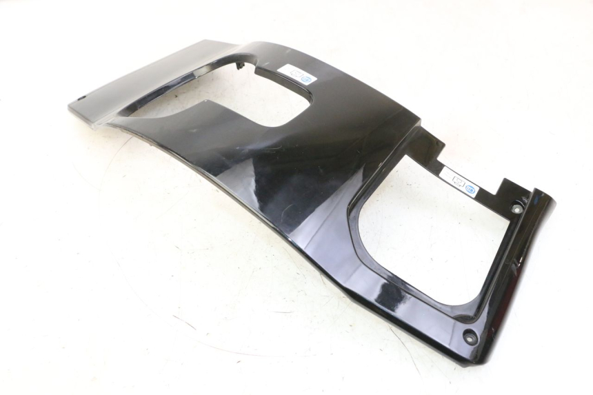 photo de PANEL INTERIOR SUPERIOR. HONDA FES S-WING SWING ABS 125 (2007 - 2015)