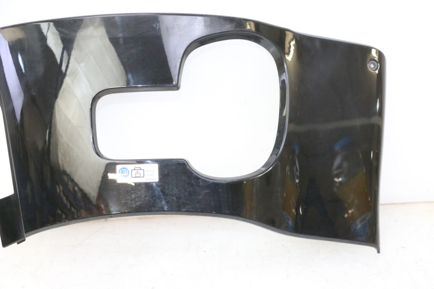 photo de PANEL INTERIOR SUPERIOR. HONDA FES S-WING SWING ABS 125 (2007 - 2015)