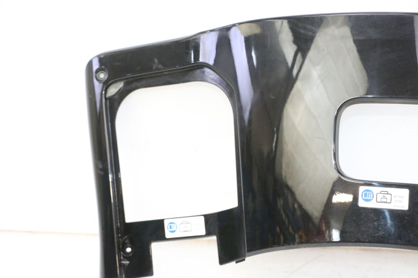 photo de PANEL INTERIOR SUPERIOR. HONDA FES S-WING SWING ABS 125 (2007 - 2015)