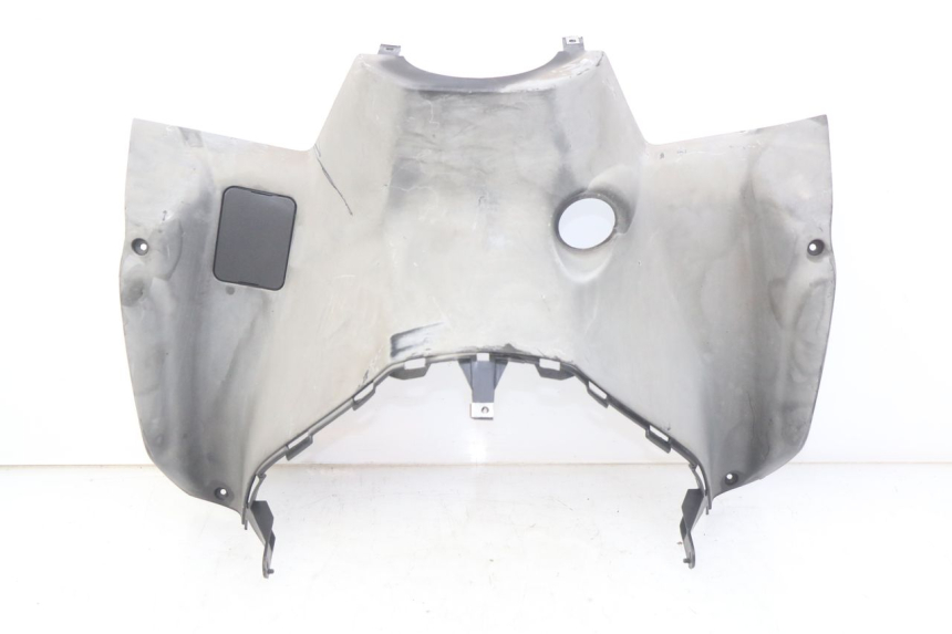 photo de PANEL INTERIOR SUPERIOR GILERA NEXUS 125 (2007 - 2009)