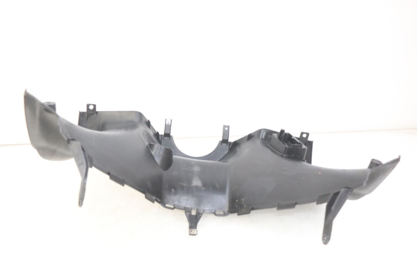 photo de PANEL INTERIOR SUPERIOR GILERA NEXUS 125 (2007 - 2009)
